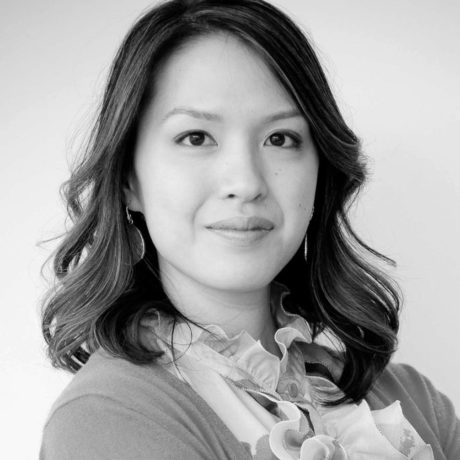 Diane Huynh