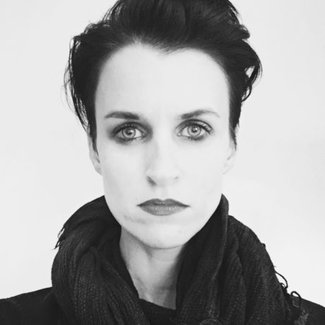 Shannon Hemmett